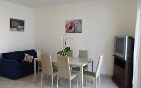 Casa del Lilibeo